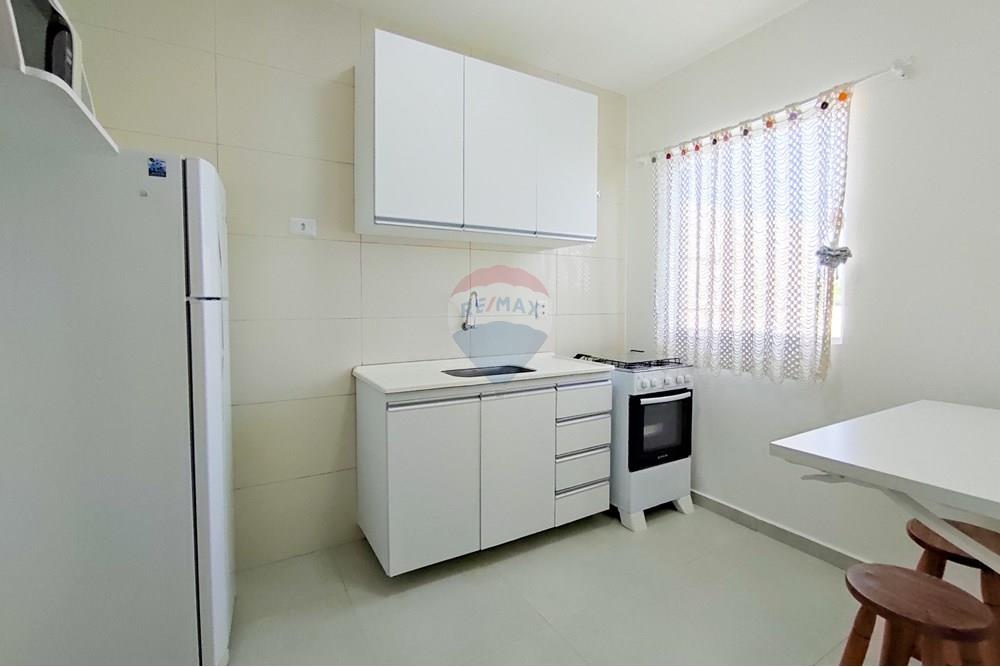 Casa - Venda - Porto de Pedras , Alagoas - 61.jpg - 850661038-22