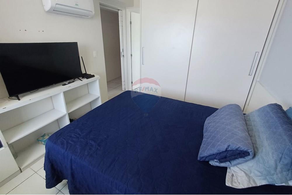 Apartamento - Venda - Recife , Pernambuco - WhatsApp Image 2024-10-14 at 11.23.02.jpeg - 850071019-143