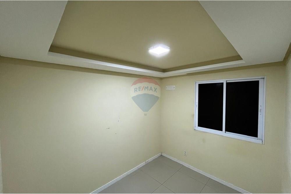 Apartamento - Venda - Maceió , Alagoas - WhatsApp Image 2025-08-02 at 21.40.45 (10).jpeg - 850271250-6