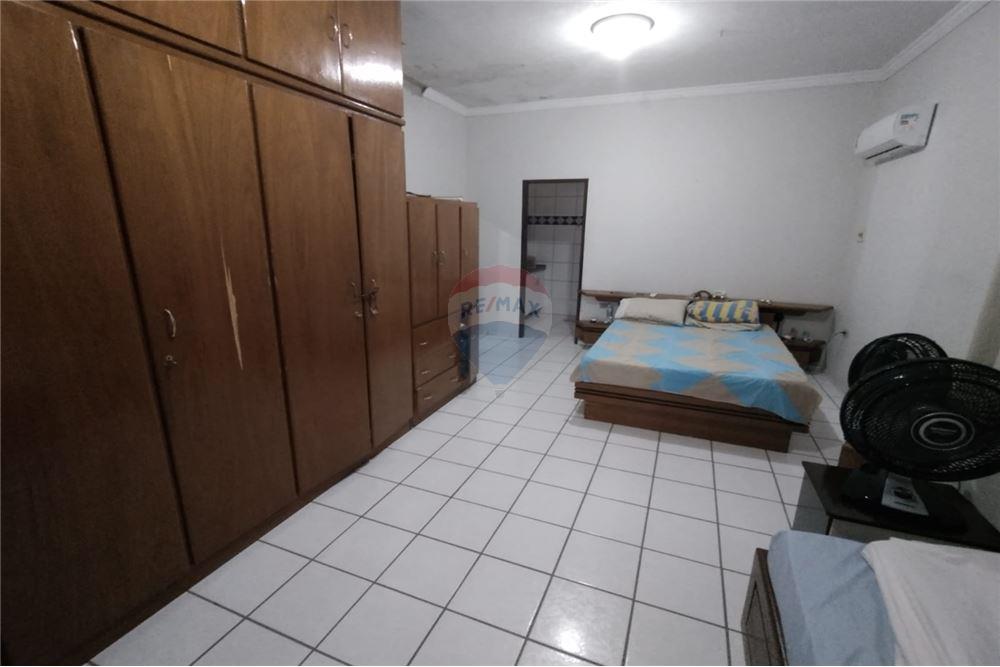 Casa - Venda - Paulista , Pernambuco - 9 - 850301001-288