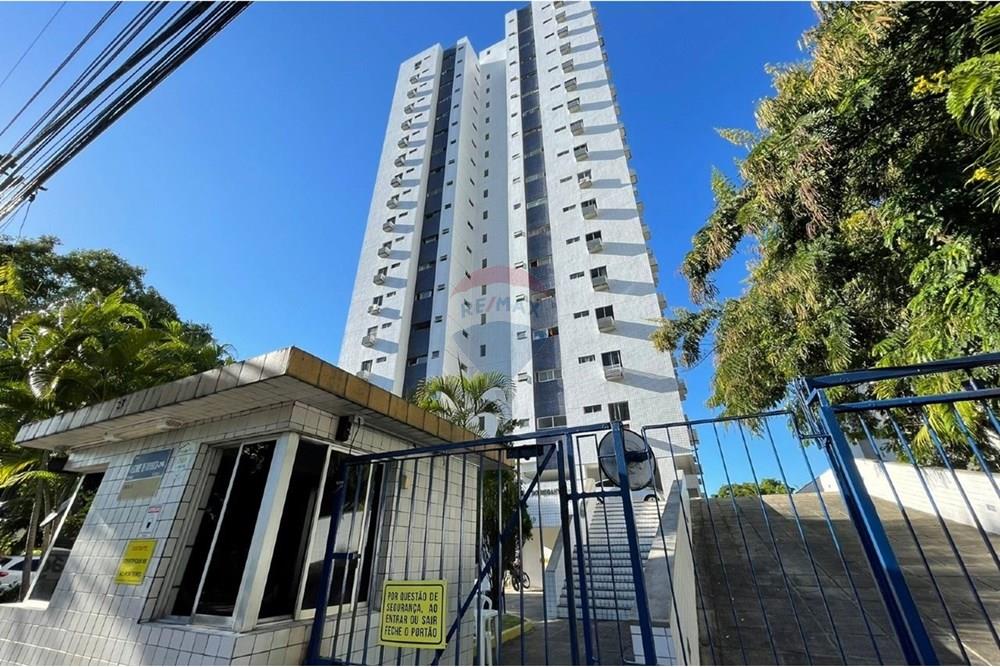 Apartamento - Venda - Recife , Pernambuco - WhatsApp Image 2025-06-20 at 11.26.52 (1).jpeg - 850301025-45