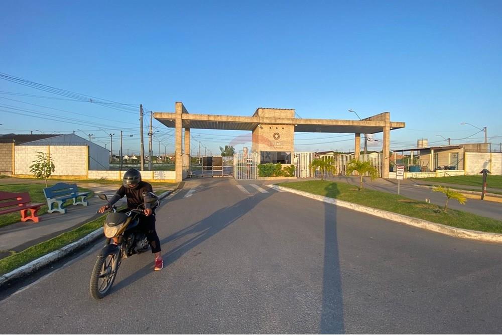 Casa de Condomínio - Venda - Maceió , Alagoas - 15feae97-16f5-4fc3-90bb-9ccd3795eb51.jpeg - 850271167-77