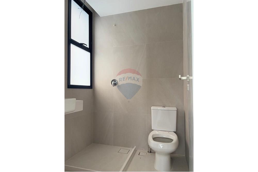 Apartamento - Venda - Ipojuca , Pernambuco - WhatsApp Image 2024-12-04 at 3.03.10 PM.jpeg - 850221015-115