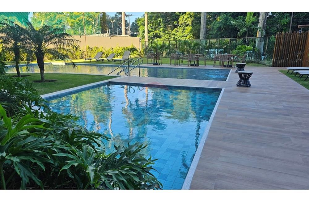 Apartamento - Venda - Recife , Pernambuco - 20250320_153515.jpg - 850251063-133