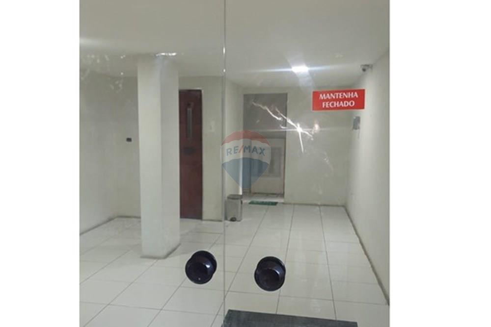Apartamento - Venda - Recife , Pernambuco - ff2c5f93-7d00-4dda-8724-db516a1bf2a6.jpg - 850301004-32