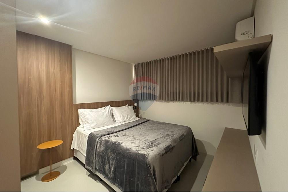 Apartamento - Venda - Tamandaré , Pernambuco - IMG_5536.jpeg - 850251008-2503