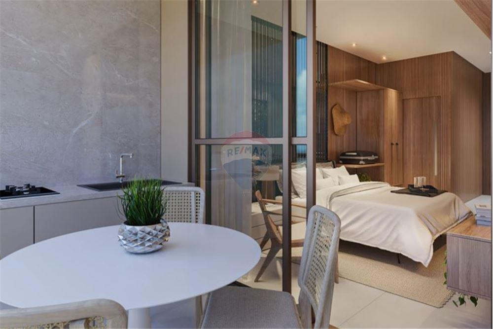 Apartamento - Venda - Tamandaré , Pernambuco - 6 - 850071016-15