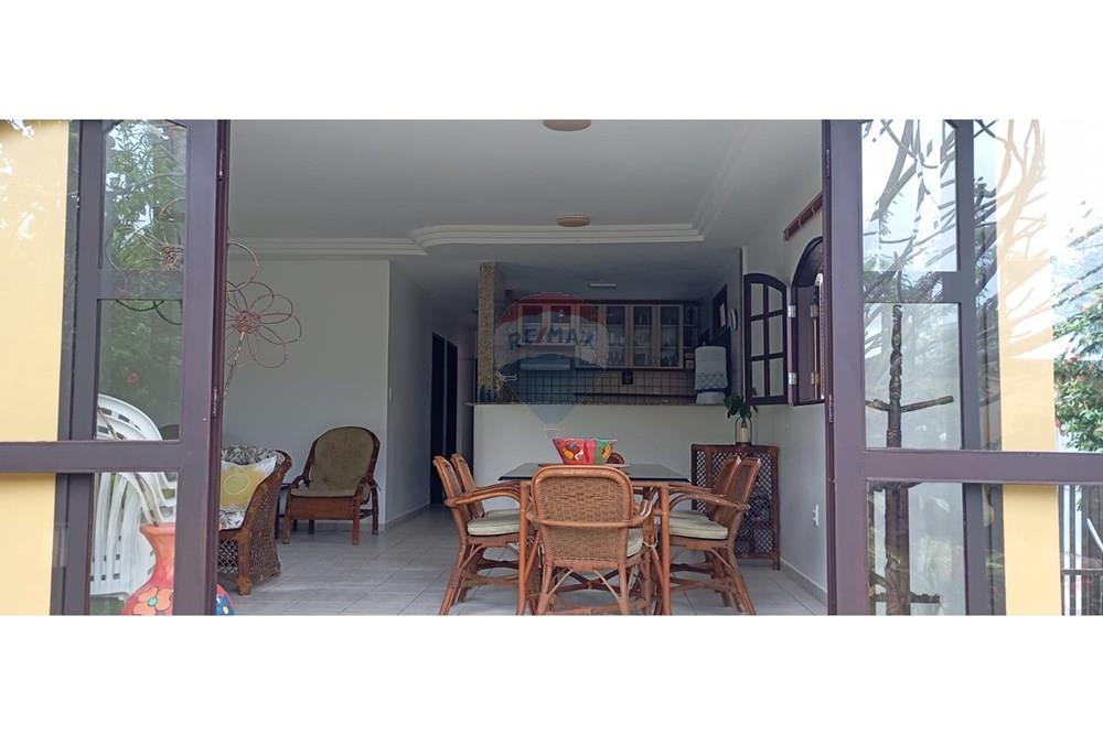 Casa - Venda - Ipojuca , Pernambuco - b870afd0-991f-405a-b062-80ebb5f1bf32.jpg - 850221043-7