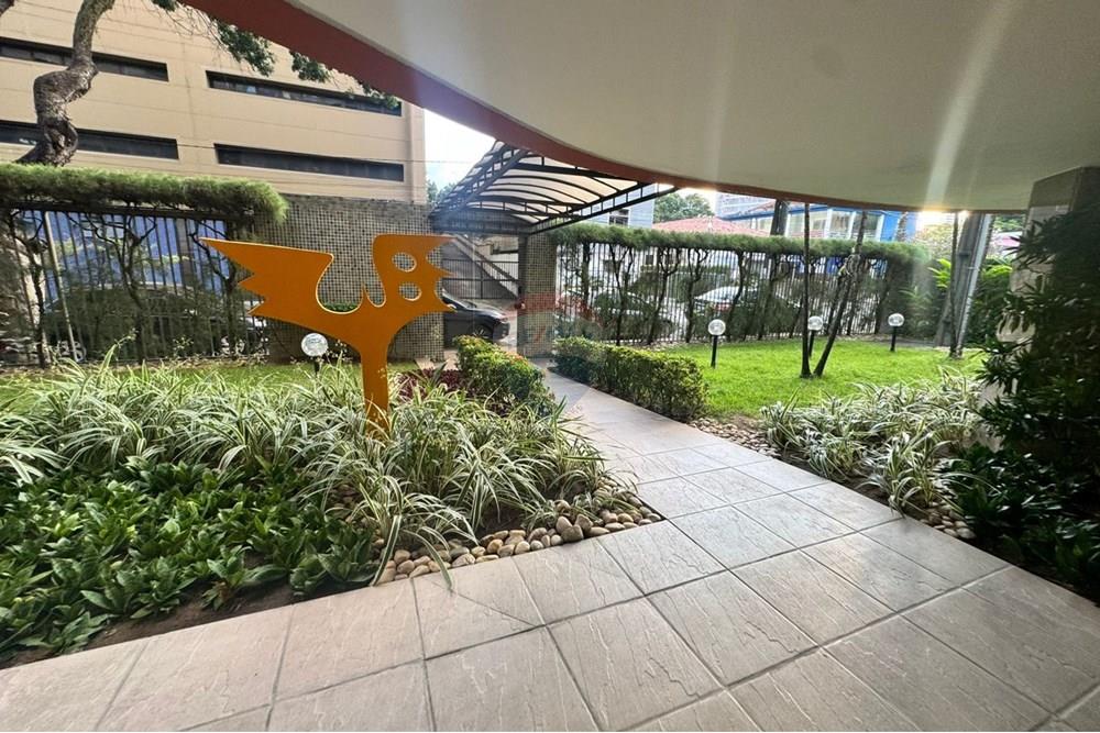 Apartamento - Venda - Recife , Pernambuco - e63daa71-bb79-4e58-a23a-730989787629.jpeg - 850301001-344