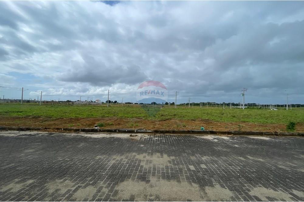 Terreno - Venda - Rio Largo , Alagoas - Imagem do WhatsApp de 2025-11-05 à(s) 11.12.39_20516f2f.jpg - 850711016-66