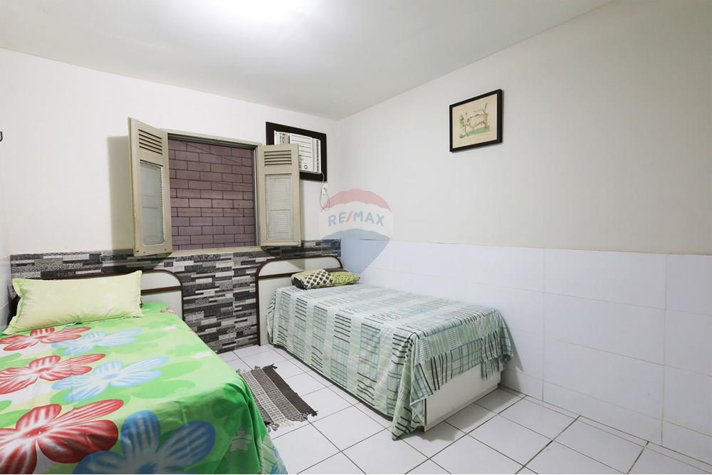 Casa - Venda - Recife , Pernambuco - QUARTO 02A.jpg - 850191067-41