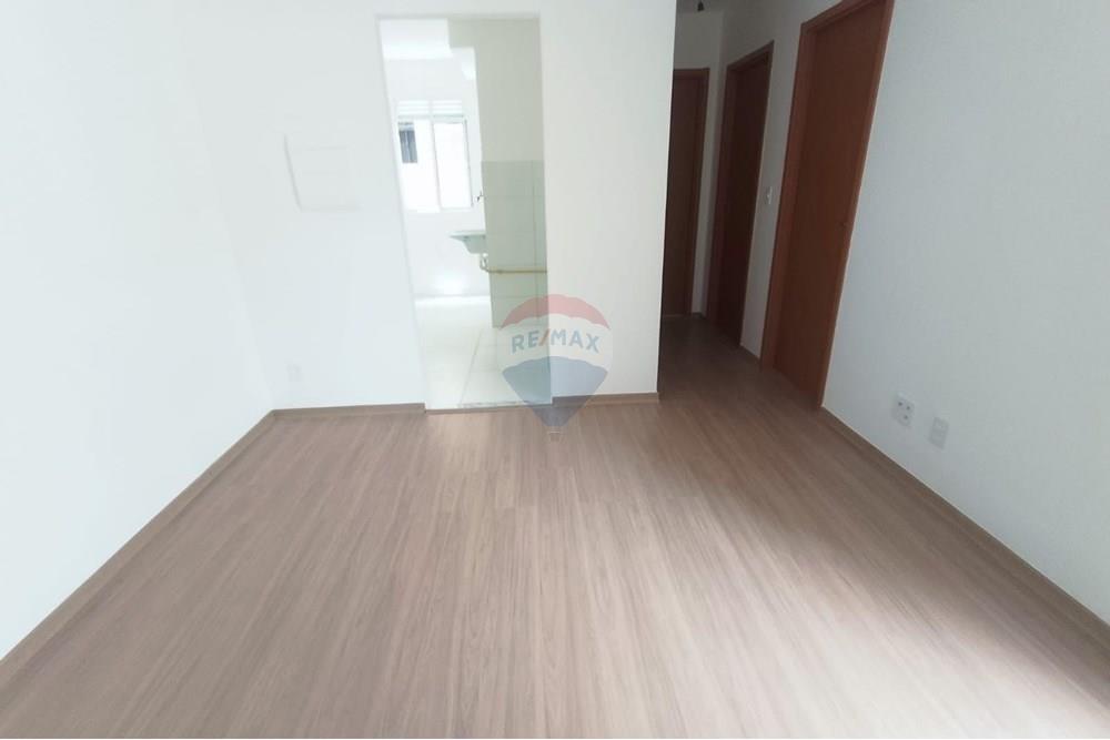 Apartamento - Venda - Aracaju , Sergipe - IMG-20250509-WA0049.jpg - 850581158-132