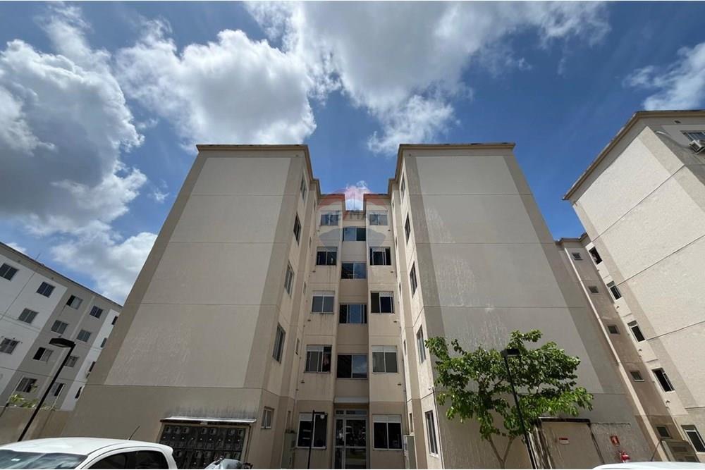Apartamento - Venda - Paulista , Pernambuco - c76b0770-3119-405f-8cc4-a23e3d710a01.jpg - 850301012-94
