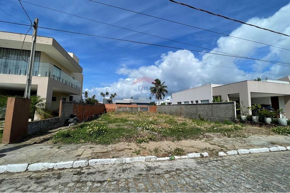 Terreno - Venda - Marechal Deodoro , Alagoas - WhatsApp Image 2025-01-14 at 07.26.11 (2).jpeg - 850641001-145