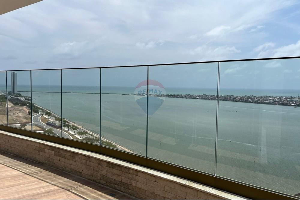 Apartamento - Alugar - Recife , Pernambuco - WhatsApp Image 2025-01-13 at 09.31.53 (2).jpeg - 850301001-260