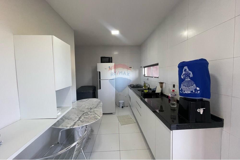 Apartamento - Venda - Marechal Deodoro , Alagoas - WhatsApp Image 2025-03-11 at 08.56.03 (2).jpeg - 850641001-169