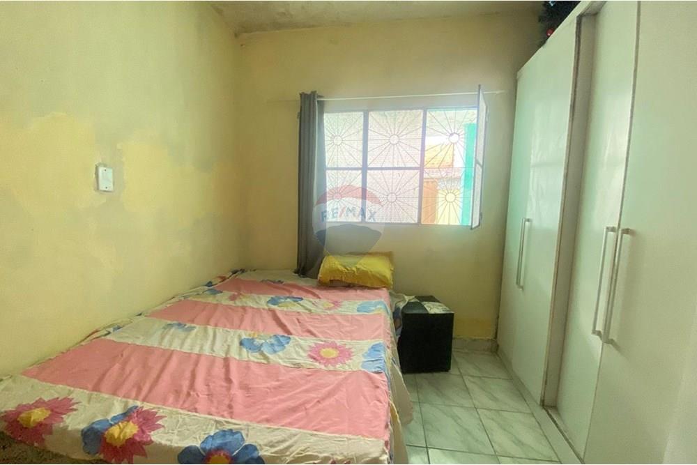 Casa - Venda - Maceió , Alagoas - IMG-20250422-WA0103.jpg - 850271152-37