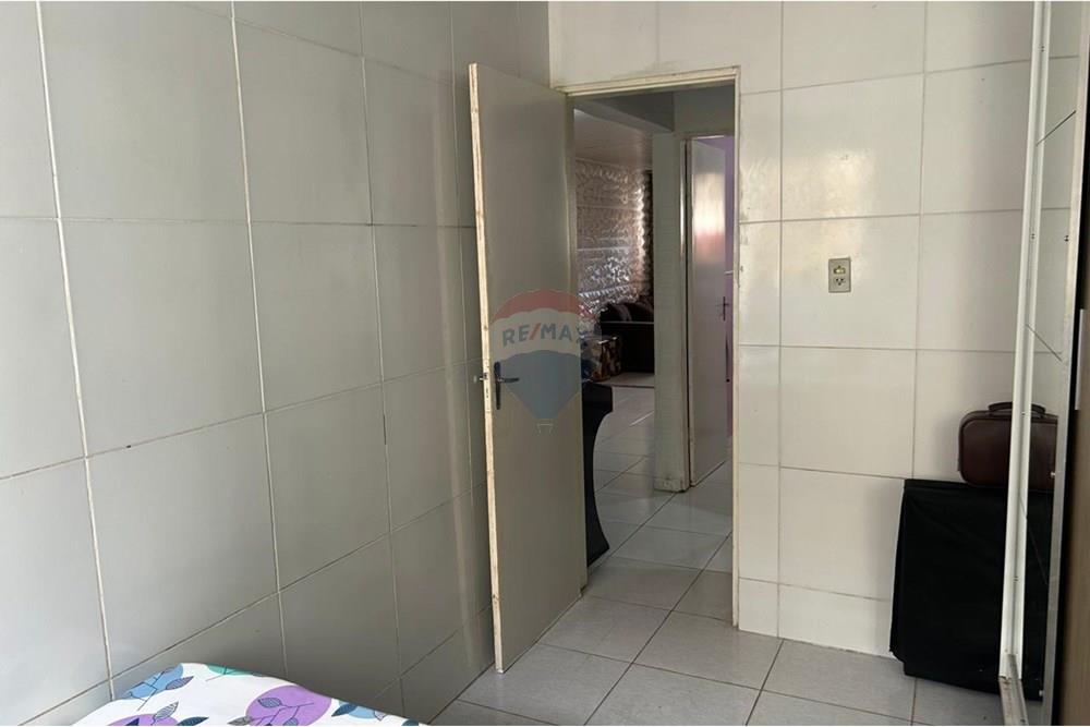 Casa - Venda - Maceió , Alagoas - WhatsApp Image 2025-04-01 at 14.42.51.jpeg - 850271156-93