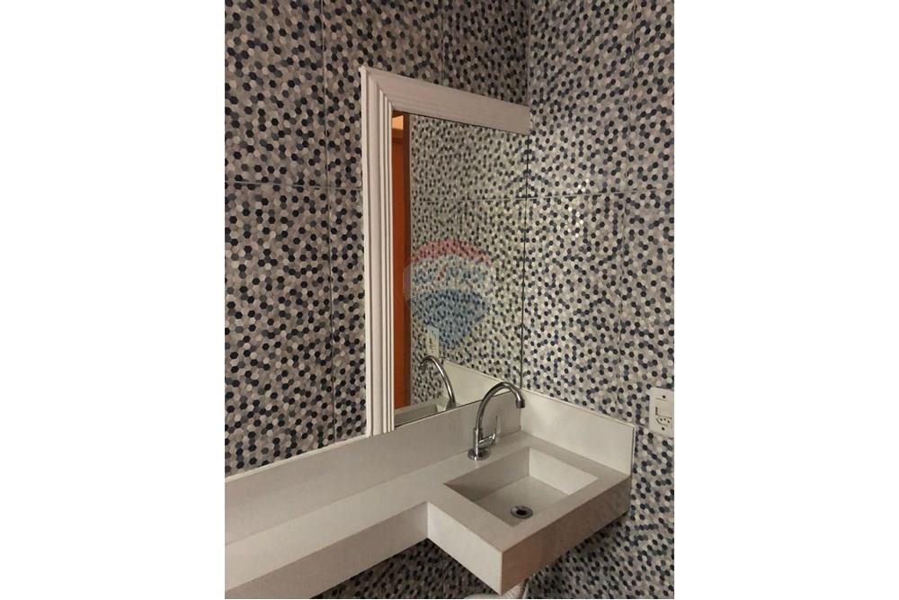 Apartamento - Venda - Paulista , Pernambuco - WhatsApp Image 2025-07-21 at 09.00.55.jpeg - 850721002-120