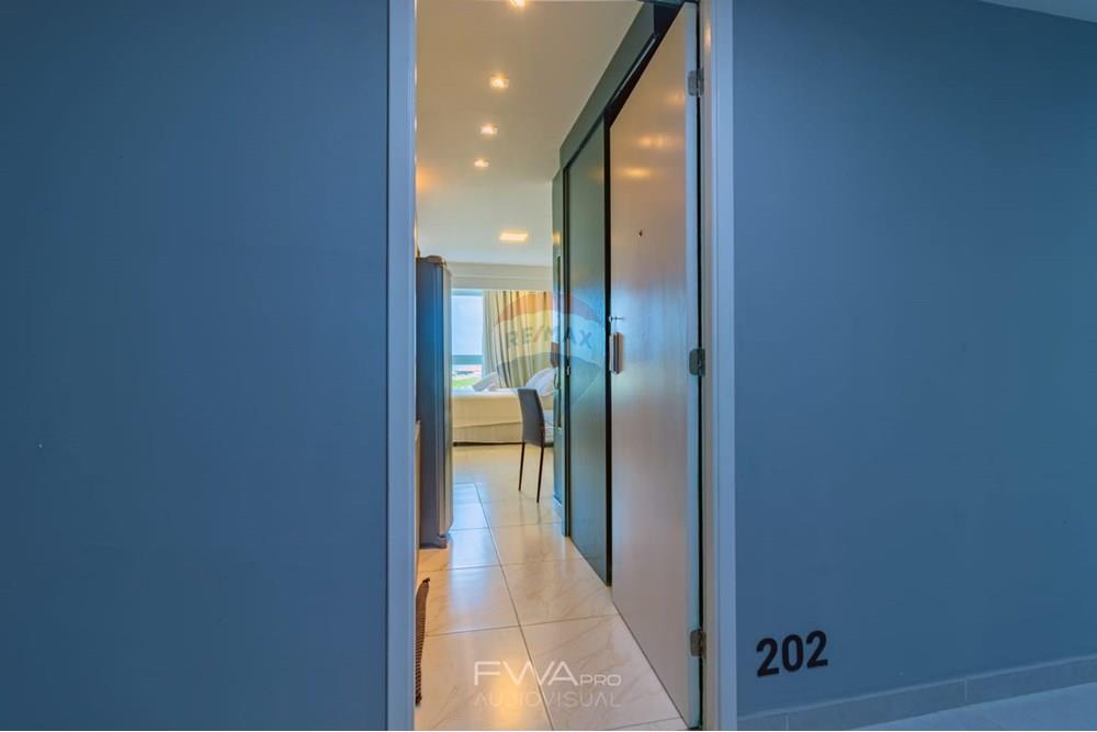 Apart Hotel/ Flat - Venda - Ipojuca , Pernambuco - IMG-20250720-WA0109.jpg - 850221002-455