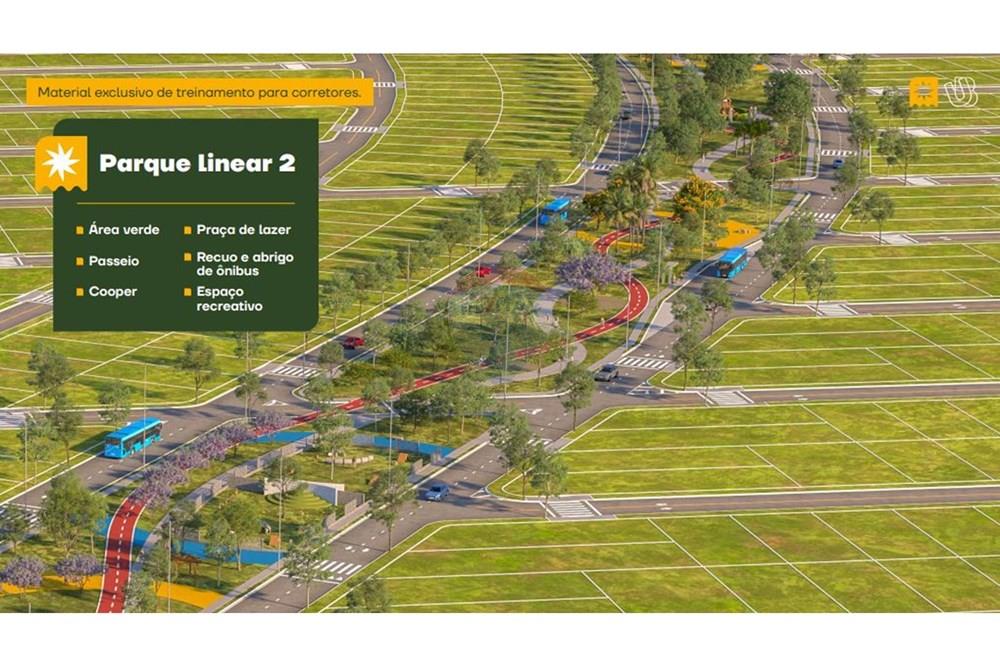 Terreno - Venda - Barra dos Coqueiros , Sergipe - 04.JPG - 850581207-65