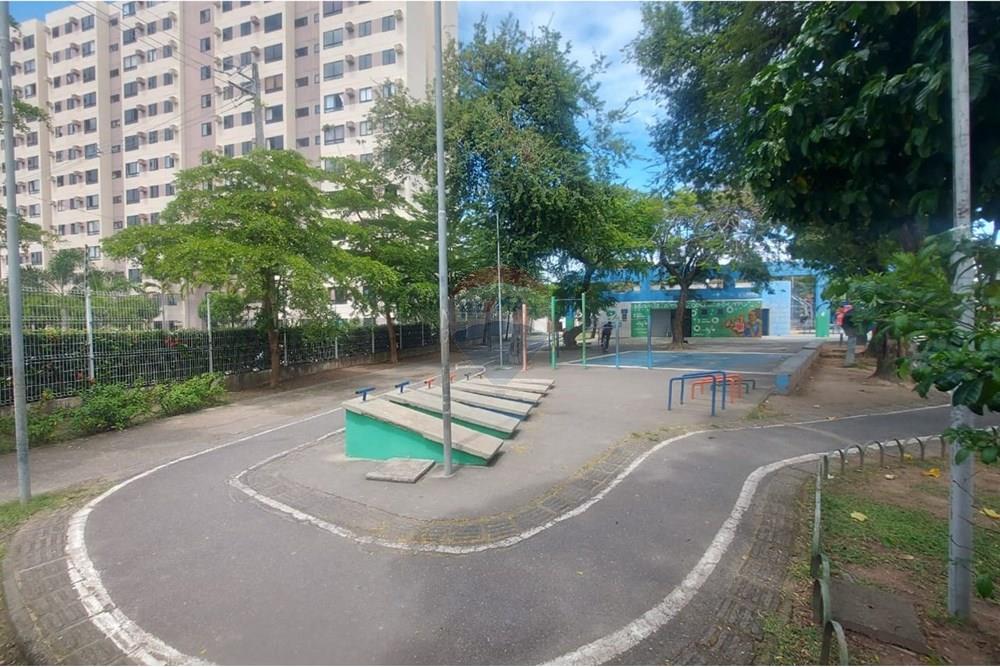 Apartamento - Venda - Recife , Pernambuco - fcfd02ea-2dc0-4d94-bae2-5422593294ee.jpg - 850301012-86