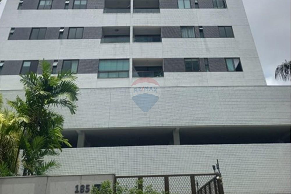 Apartamento - Venda - Recife , Pernambuco - WhatsApp Image 2025-02-12 at 16.42.07 (1).jpeg - 850071032-60