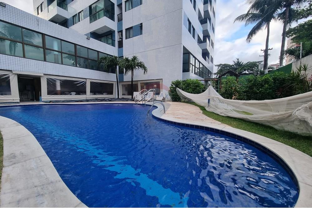 Apartamento - Venda - Jaboatão dos Guararapes , Pernambuco - 20251002_161606.jpg - Piscina - 850091013-313