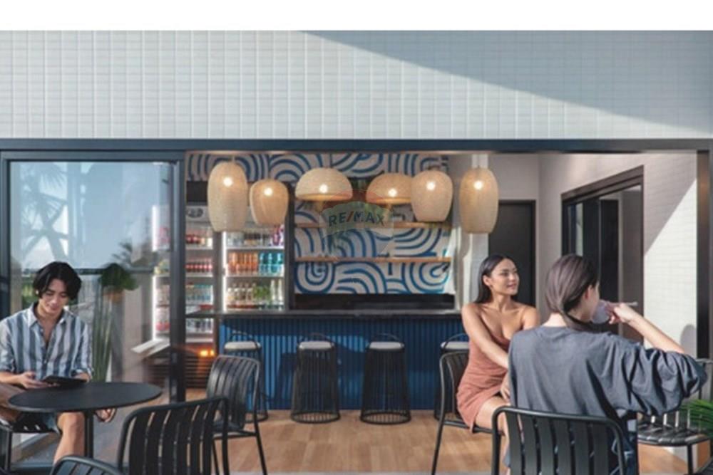 Apartamento - Venda - Maragogi , Alagoas - Captura de tela 2025-06-17 091219.jpg - 850091046-363