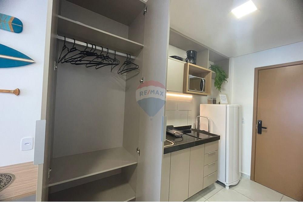 Apartamento - Venda - Ipojuca , Pernambuco - WhatsApp Image 2024-06-15 at 10.40.14 (6).jpeg - 850091046-382