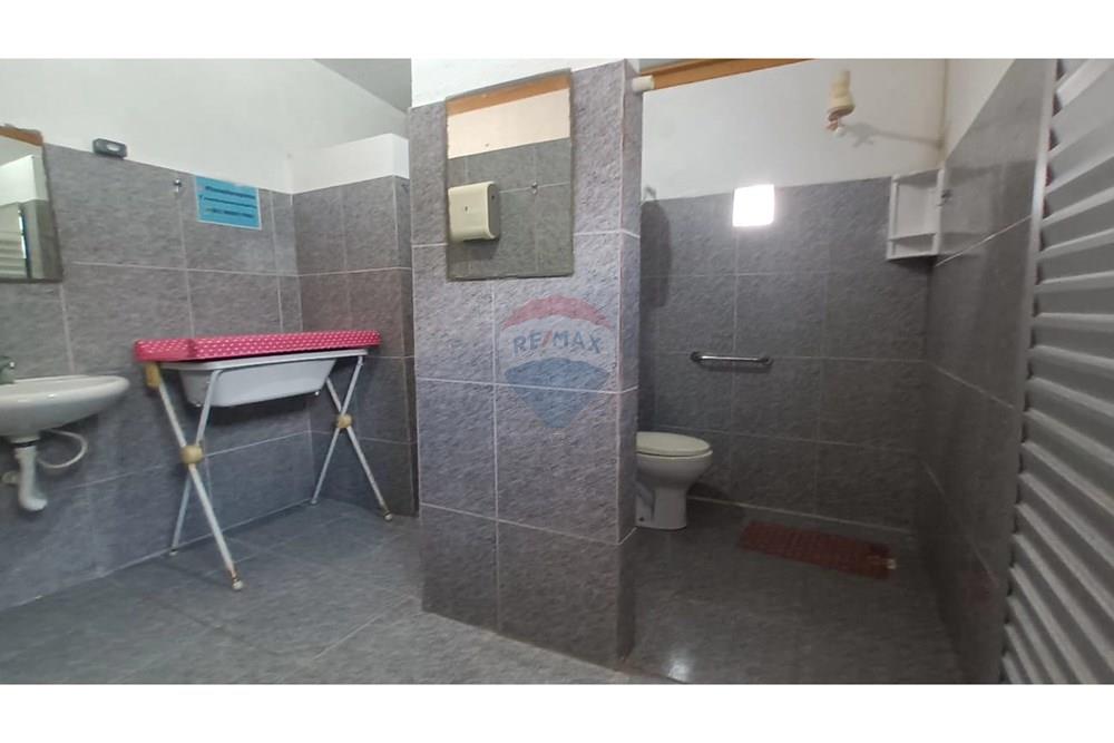 Casa - Venda - Cabo de Santo Agostinho , Pernambuco - WhatsApp Image 2025-02-04 at 21.44.51.jpeg - 850281025-35