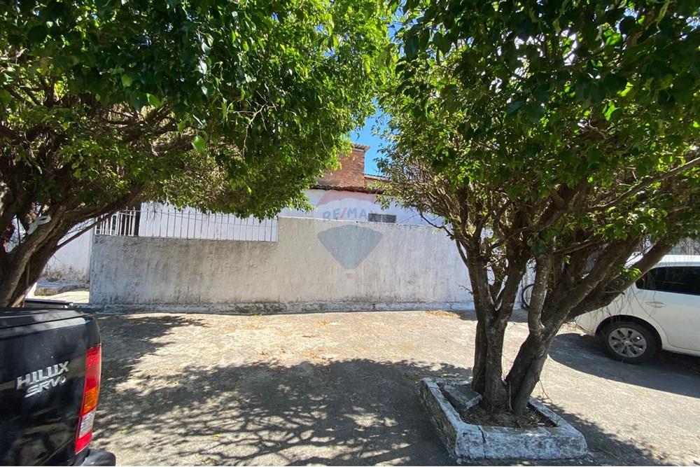 Casa - Venda - Maceió , Alagoas - WhatsApp Image 2025-11-01 at 15.34.33 (2).jpeg - 850271254-4