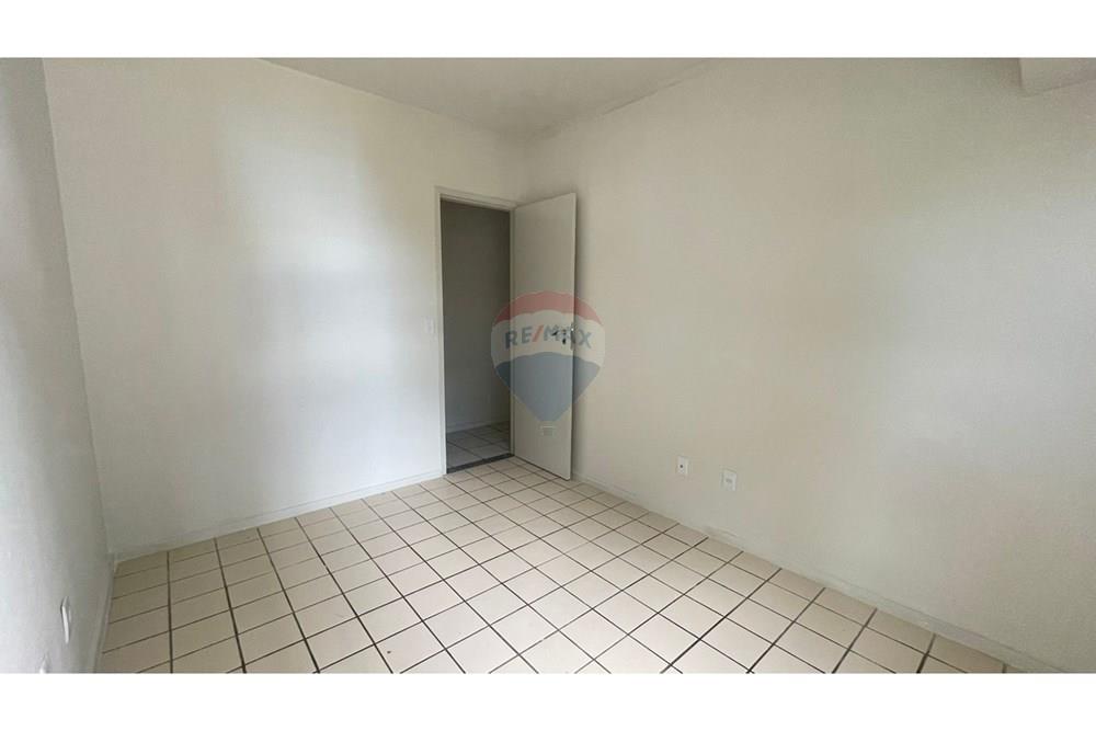 Apartamento - Venda - Recife , Pernambuco - d14b2aad-bf37-4177-9903-1cb849be8884.jpg - 850501065-119