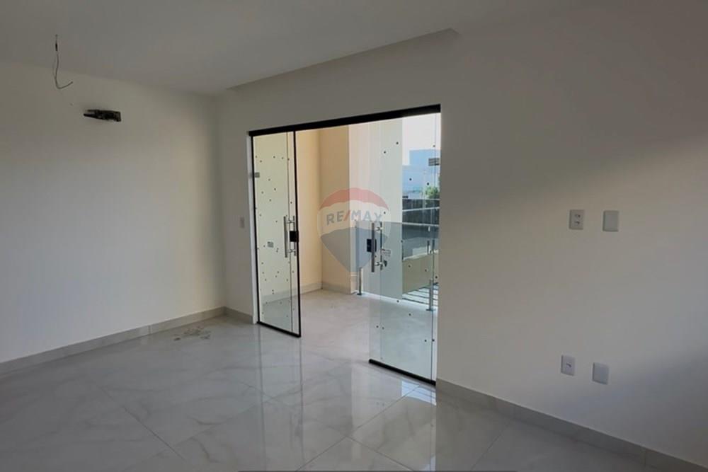 Casa de Condomínio - Venda - Maceió , Alagoas - IMG_2557.jpeg - 850271205-11