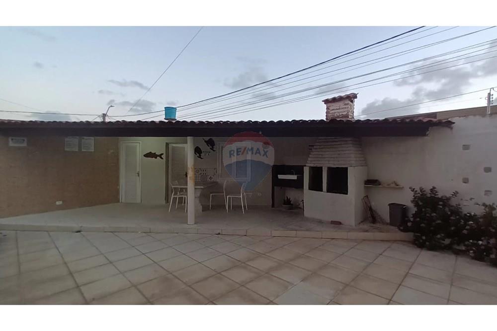 Casa - Alugar - Cabo de Santo Agostinho , Pernambuco - WhatsApp Image 2025-04-25 at 11.52.54 (2).jpeg - 850281025-44