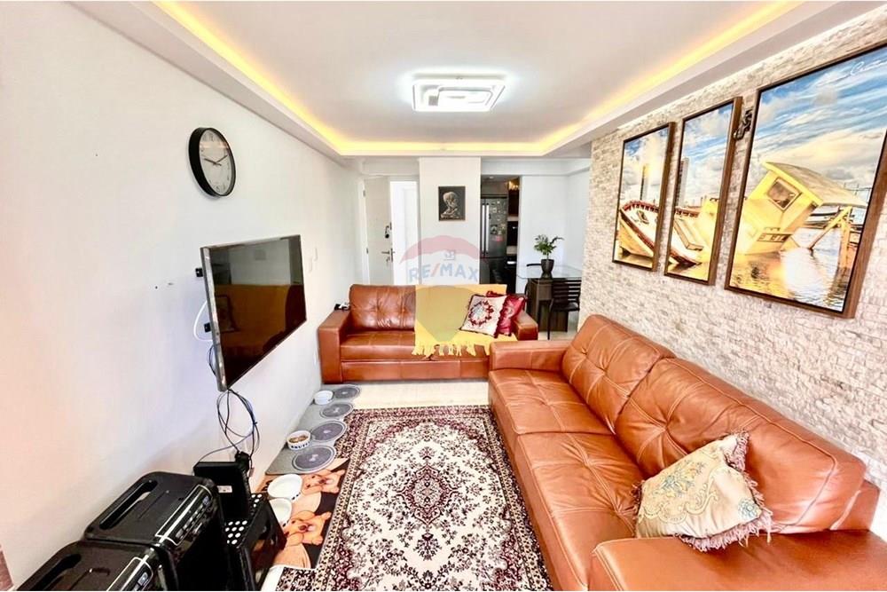 Apartamento - Venda - Jaboatão dos Guararapes , Pernambuco - WhatsApp Image 2024-12-13 at 15.03.09.jpeg - 850091013-257