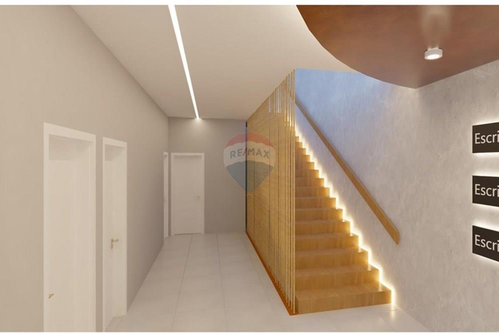 Ponto Comercial/ Loja - Alugar - Marechal Deodoro , Alagoas - recepçao foto 03.jpg - 850641045-33