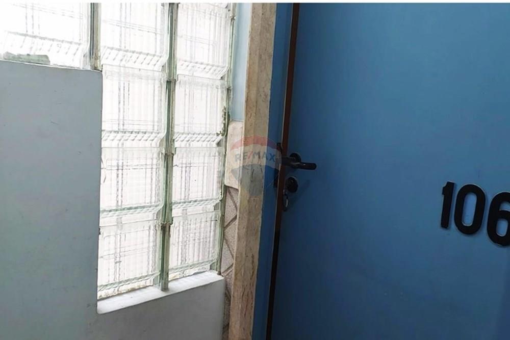 Cj. Comercial/ Sala - Venda - Recife , Pernambuco - IMG-20250828-WA0039.jpg - 850071027-28