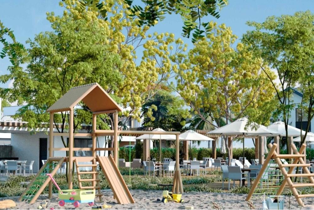 Elamine - Kinnistu - Maragogi , Alagoas - BR - Screenshot_20250822_121706_Drive.jpg - 850291026-11