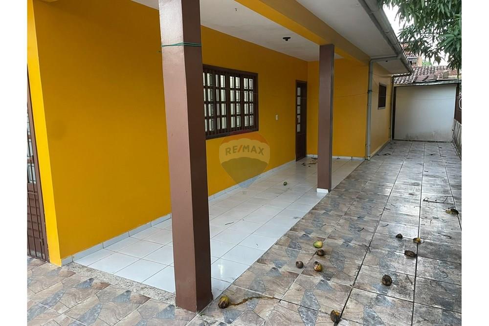 Casa - Venda - Maceió , Alagoas - Imagem do WhatsApp de 2025-06-02 à(s) 14.00.15_e4c3b6f7.jpg - 850271159-423