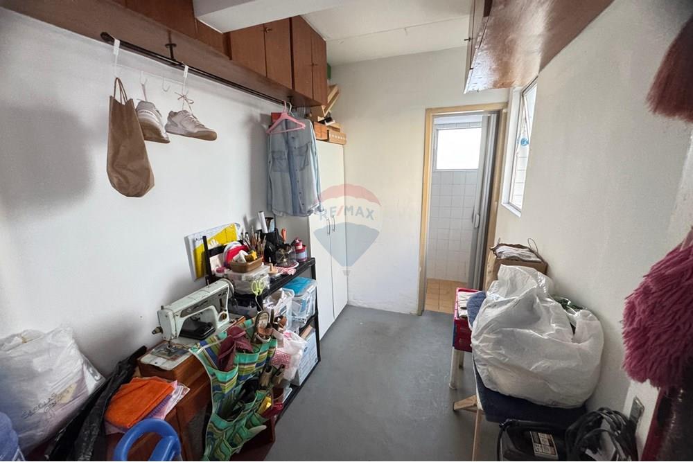 Apartamento - Venda - Recife , Pernambuco - IMG-20250913-WA0380.jpg - 850701017-11