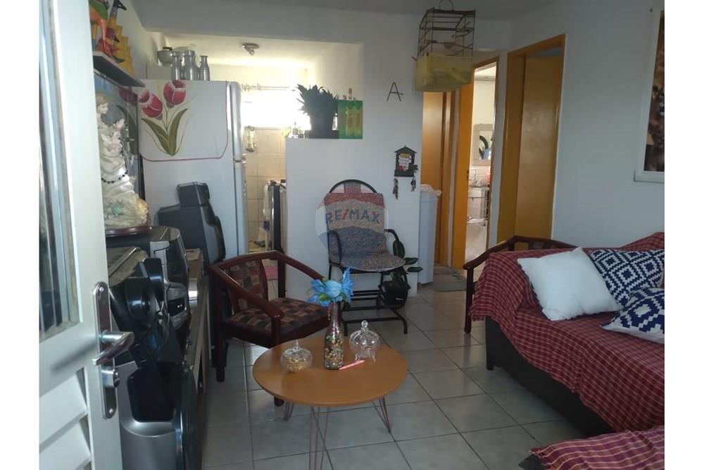 Apartamento - Venda - Maceió , Alagoas - WhatsApp Image 2025-02-03 at 07.51.16 (1).jpeg - 850271159-402