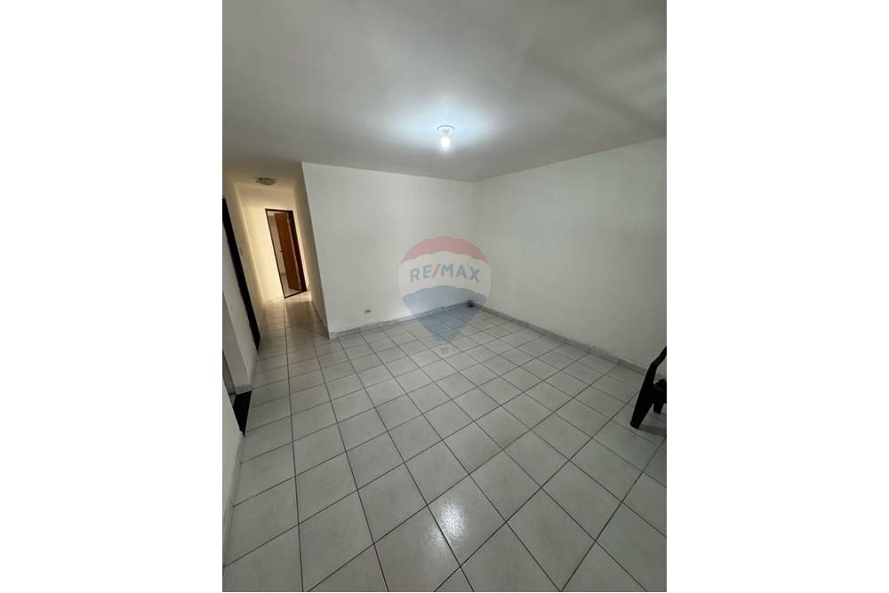 Casa de Condomínio - Venda - Caruaru , Pernambuco - 04eac5ed-7740-4503-b068-c7b43598b8b1.jpg - 850161001-415