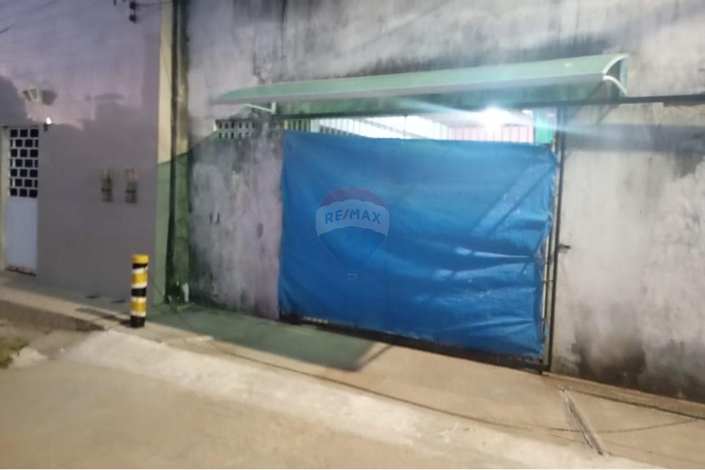 Casa - Venda - Olinda , Pernambuco - WhatsApp Image 2024-11-14 at 16.22.37.jpeg - 850071018-49