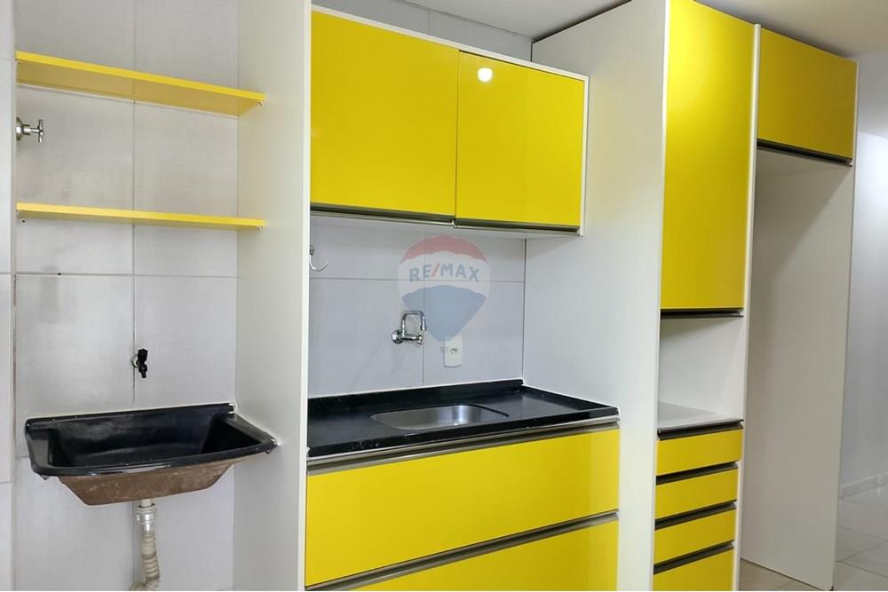 Apartamento - Venda - Marechal Deodoro , Alagoas - WhatsApp Image 2025-10-30 at 14.50.54 (2).jpeg - 850271231-1