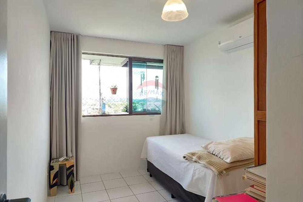 Apartamento - Venda - Recife , Pernambuco - IMG-20240206-WA0168.jpg - 850071032-58