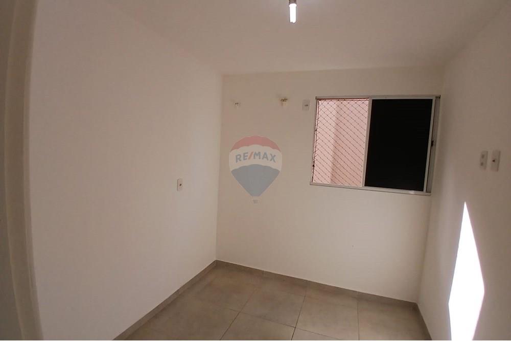 Apartamento - Venda - Maceió , Alagoas - IMG-20250904-WA0099.jpg - 850291009-79