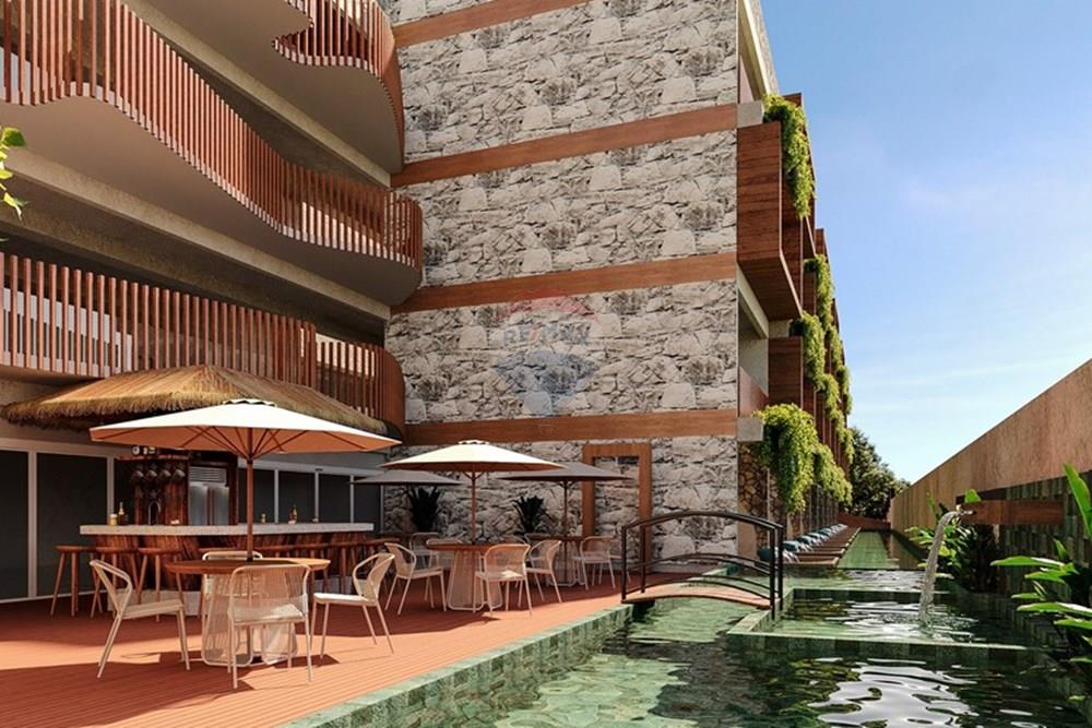 Apartamento - Venda - Japaratinga , Alagoas - ren-cam42.jpg - 850661038-38