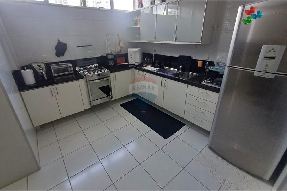 Apartamento - Venda - Recife , Pernambuco - 9.jpg - 850071032-44