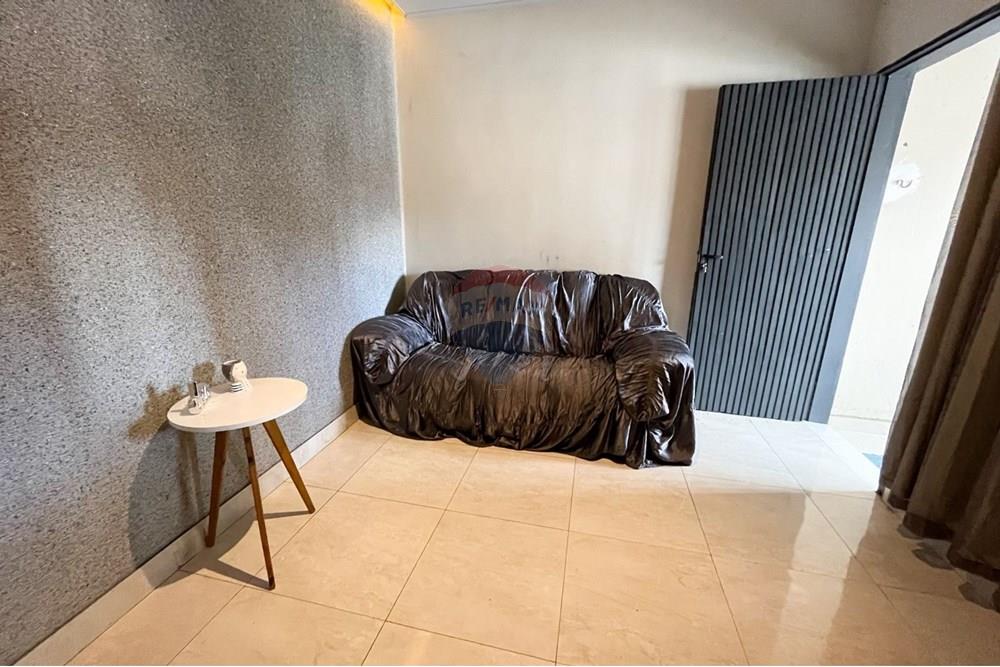 Casa - Venda - Aracaju , Sergipe - IMG-20250715-WA0115.jpg - 850581158-161